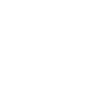 7 Day Chiropractic